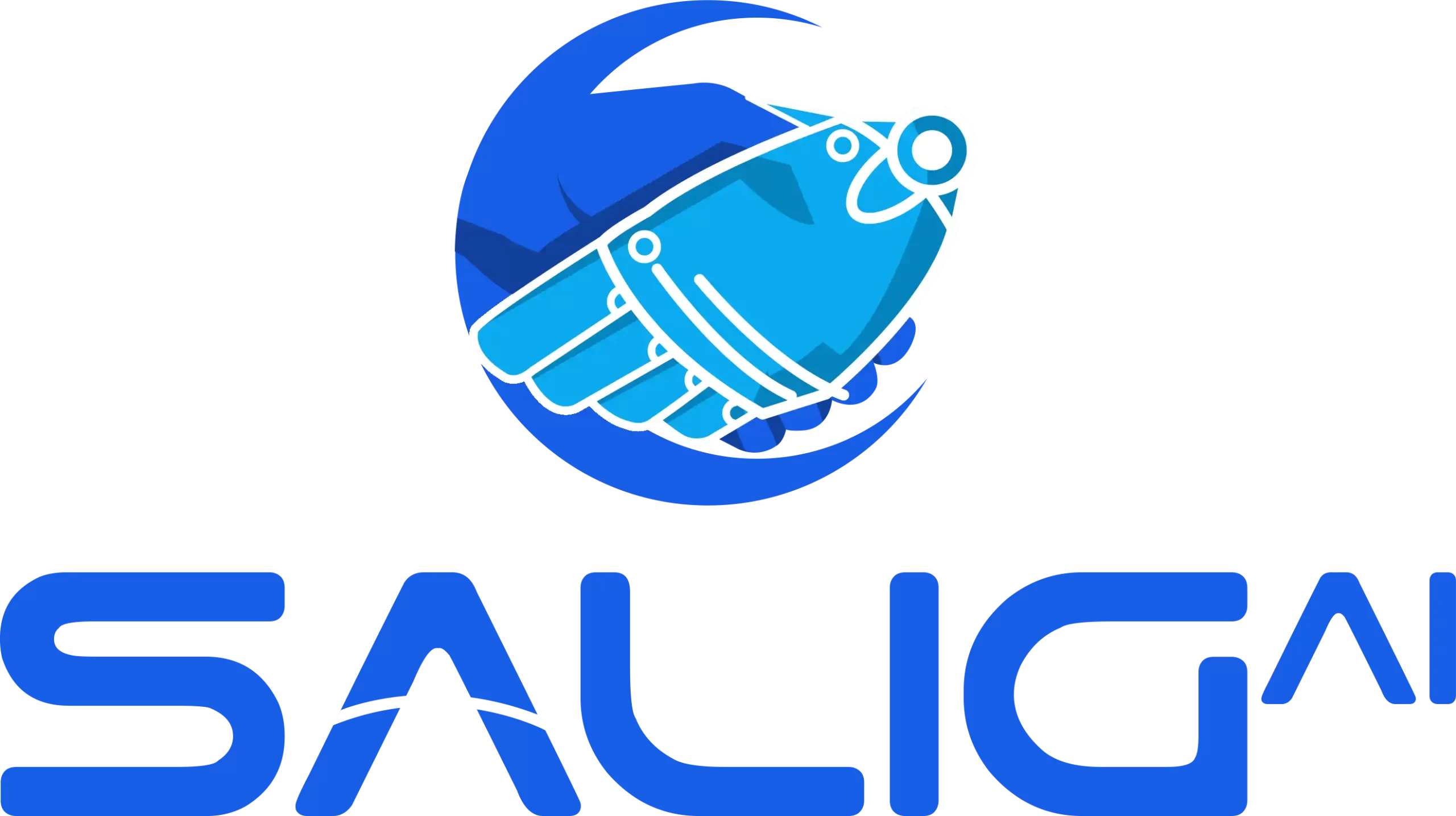 salig-logo-big2